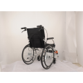 Bons nouveaux arrivants à forte rentabilité en fauteuil roulant